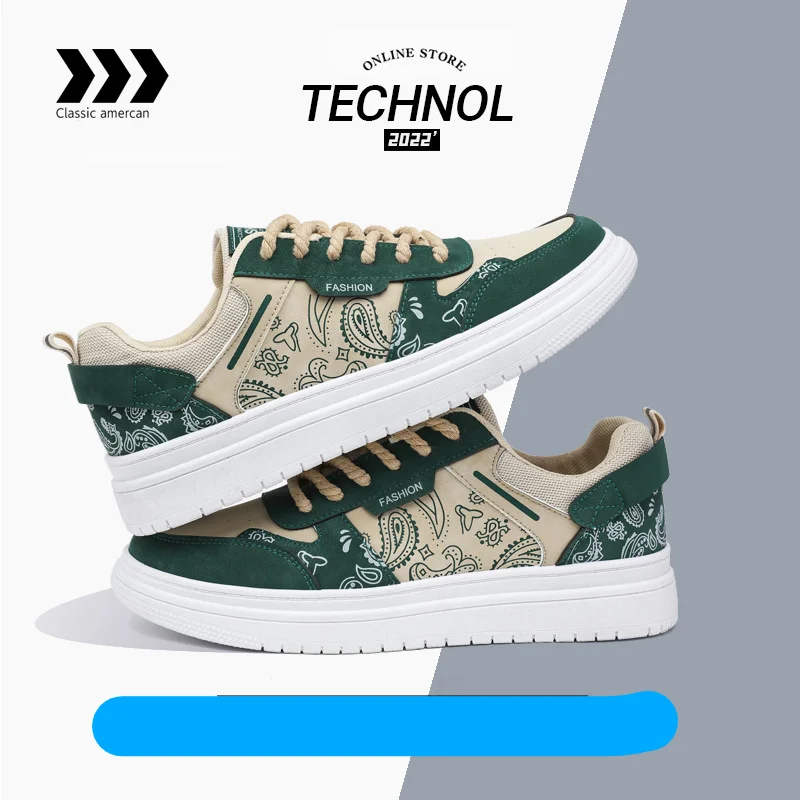 Herren-Damen-Freizeitschuhe, Laufschuhe, Turnschuhe, Stoff, Gummisohle, gepolsterte Schuhe, Schuhe_voghion.com