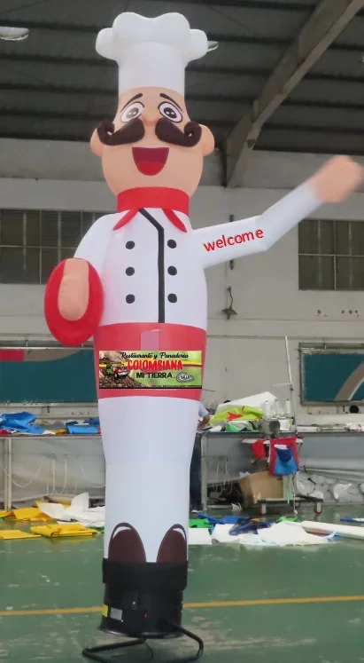 Handen Met Bierflessen Die In De Lucht Bewegen Terwijl Mensen Bevriend Zijn Dansen Op Daken Begrip Drank En Alcoholhoudende Video294780976