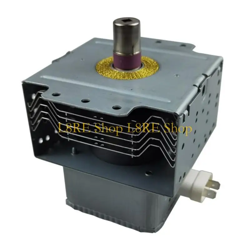L8RE Professional 2M253J 금속 전자 레인지 오븐 Magnetron 860W 전자 레인지 부품