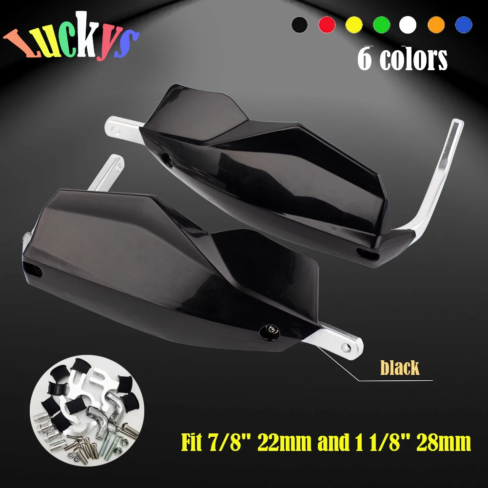 ߸ KTM EXC SXF KLX KXF YZF WRF ũ 690 ڵ  , Ʈ ũ   ڵ  ȣ