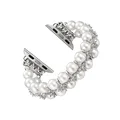 Silvery