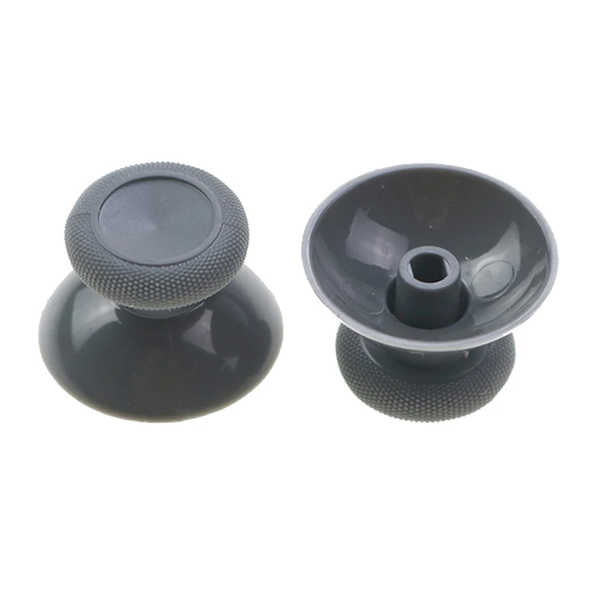 Enhanced Xbox Controller Joystick Thumb Stick Grips - 2 Piece Set