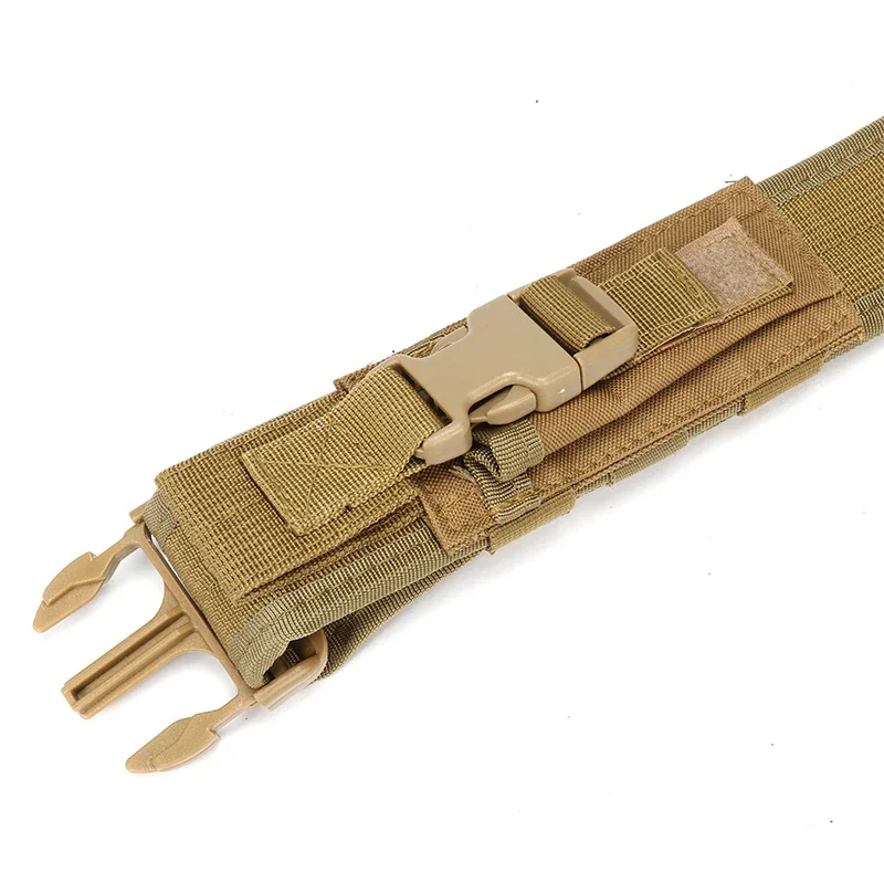 S32dd1c1034574764a034ee98370cab5fB