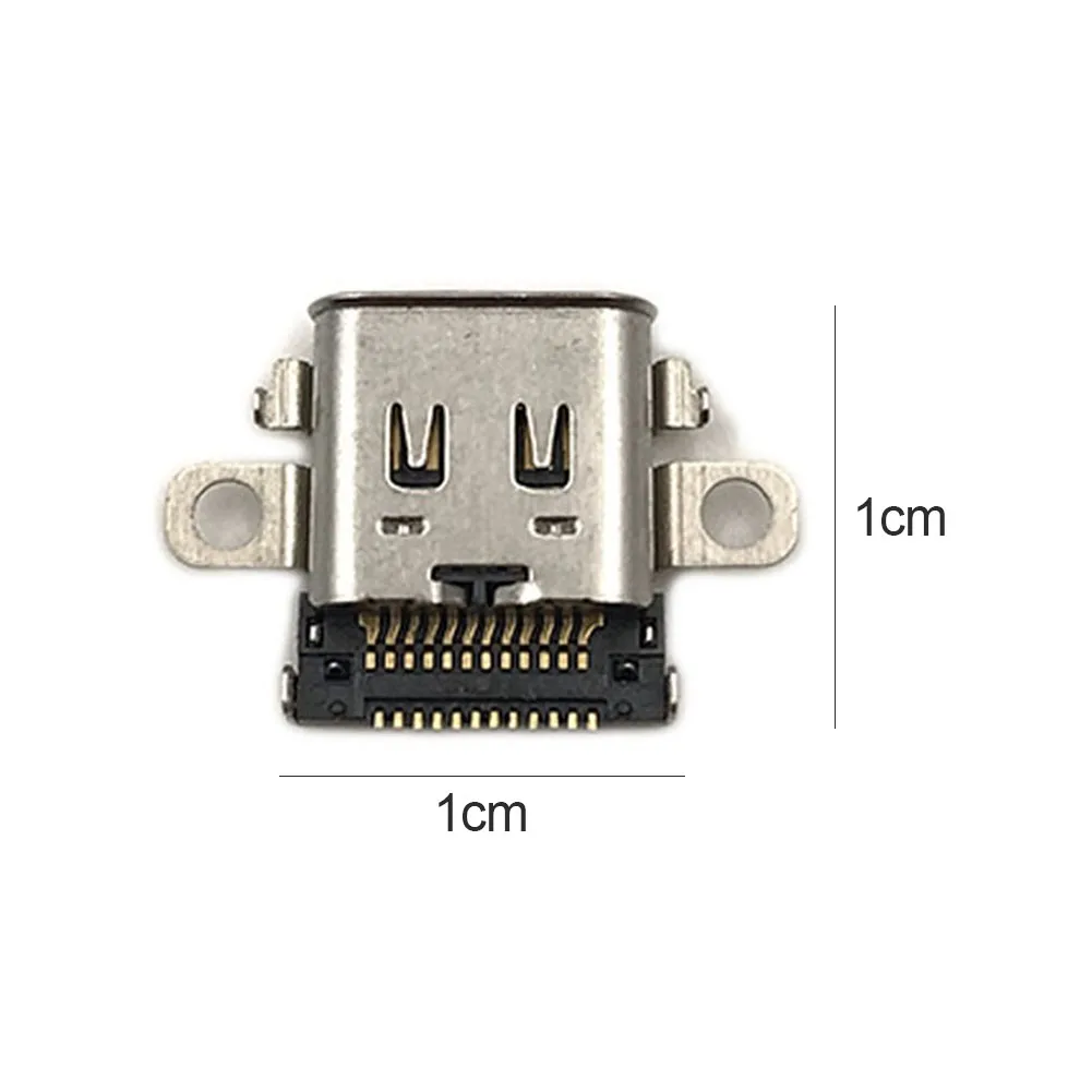 Usb c for nintendo switch discount