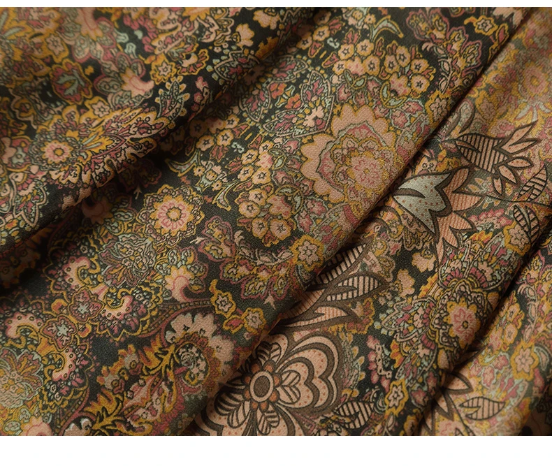 פריוויניסי נשים שקיפון תחלה2023שמלת גדולות גדולות גדולות גדולות גדולות ארוך-צוואר-צוואר לצוואר עבור