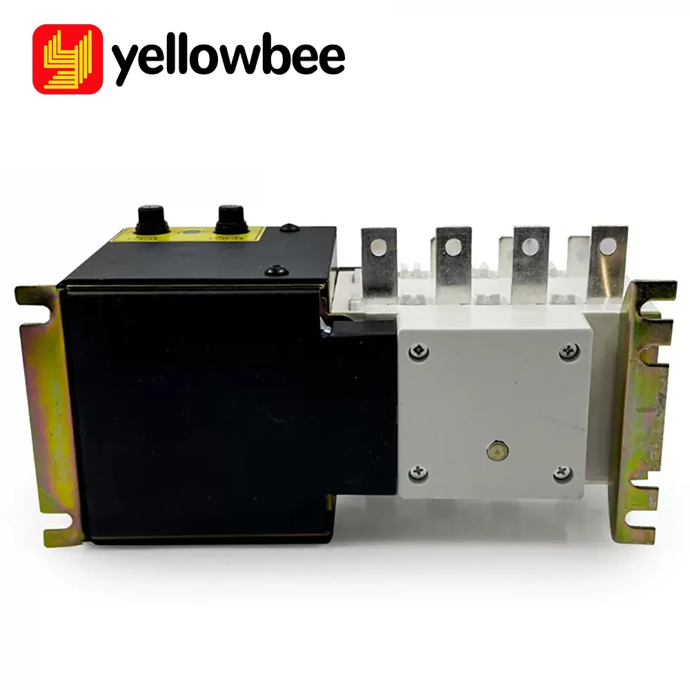 Slide image ee9908dd90e84583bb41c14ea9600f71