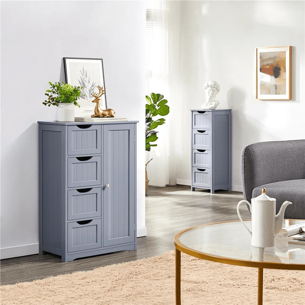 https://ae01.alicdn.com/kf/S32dd52dc4bb14f49ada3cbddd4c034b60/Easyfashion-Wooden-Bathroom-Cabinet-Bathroom-Storage-Unit-with-4-Drawers-Gray-22-X-12-X-32.jpg