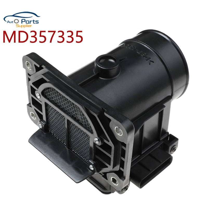 NEW MD357335 Air Flow Meters Mass Air Flow Sensors E5T05371 MD172455 PW550459 For Mitsubishi