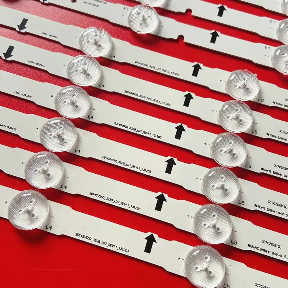 Slide image 91846c9aa97f44ddbf5b4ad3f082e786