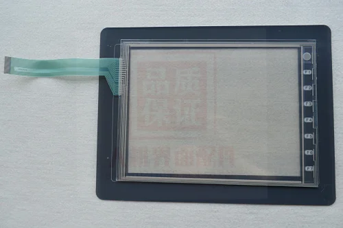 

Защитная пленка для сенсорной панели V810C V810CD V810CD-043B V810CN