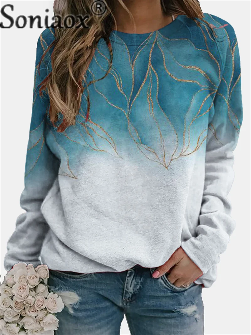 Sweatshirt Image 6