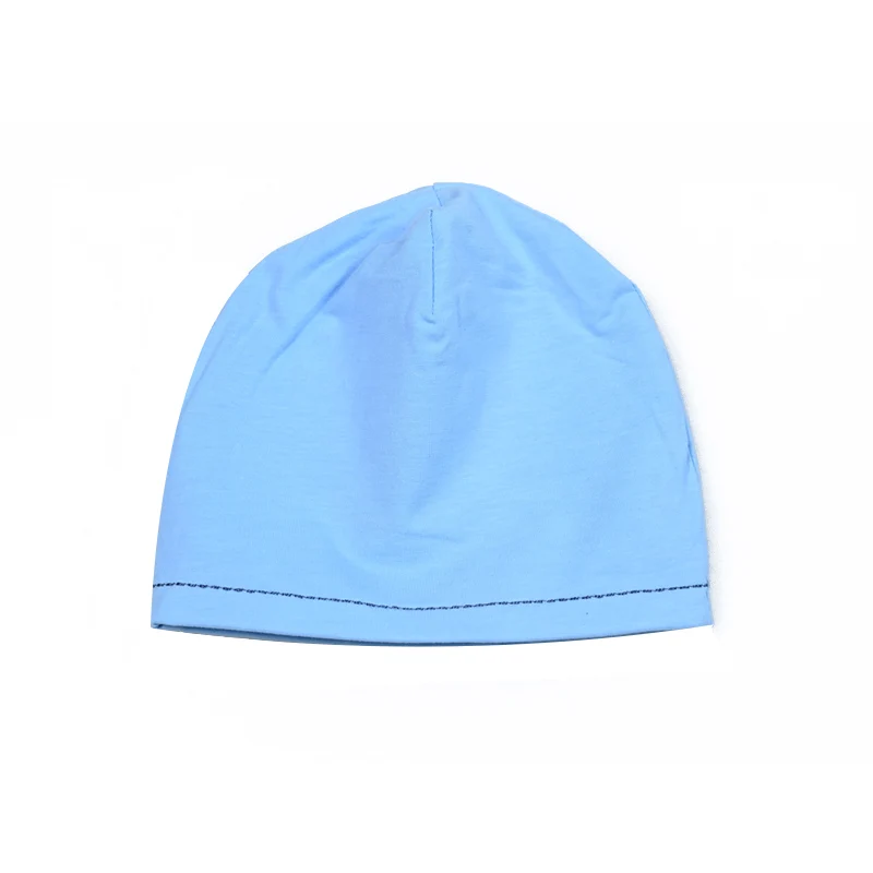 Baby boy hat