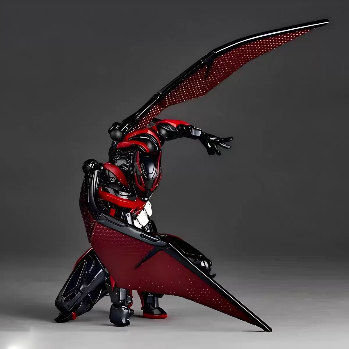 - Amazing Yamaguchi UK Shop