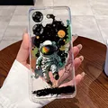 TPU-TPU418