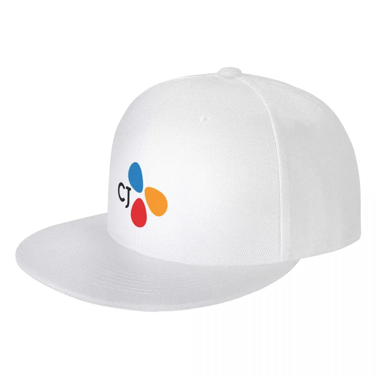 

CJ Hip Hop Hat Golf hat man Men cap luxury brand Women's
