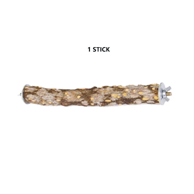 Stick