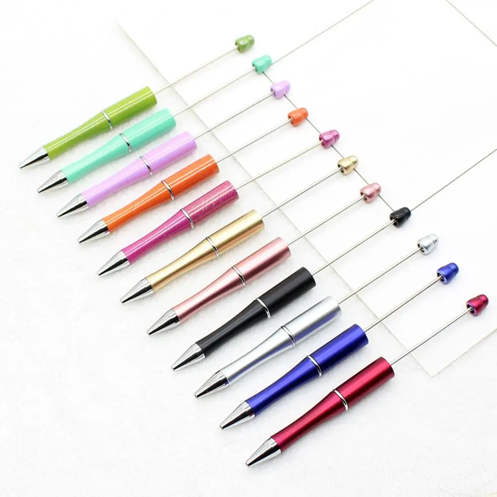 Рисунок 6 - компактная шариковая ручка