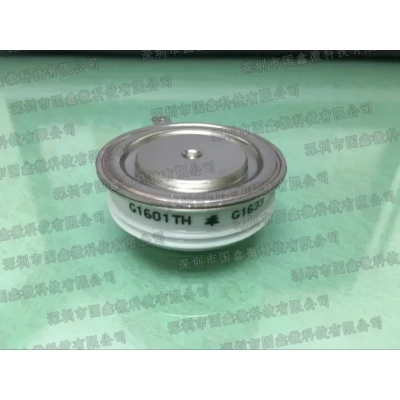 ST330C16C1 G1601TH G1601TH/S099A ST330C16