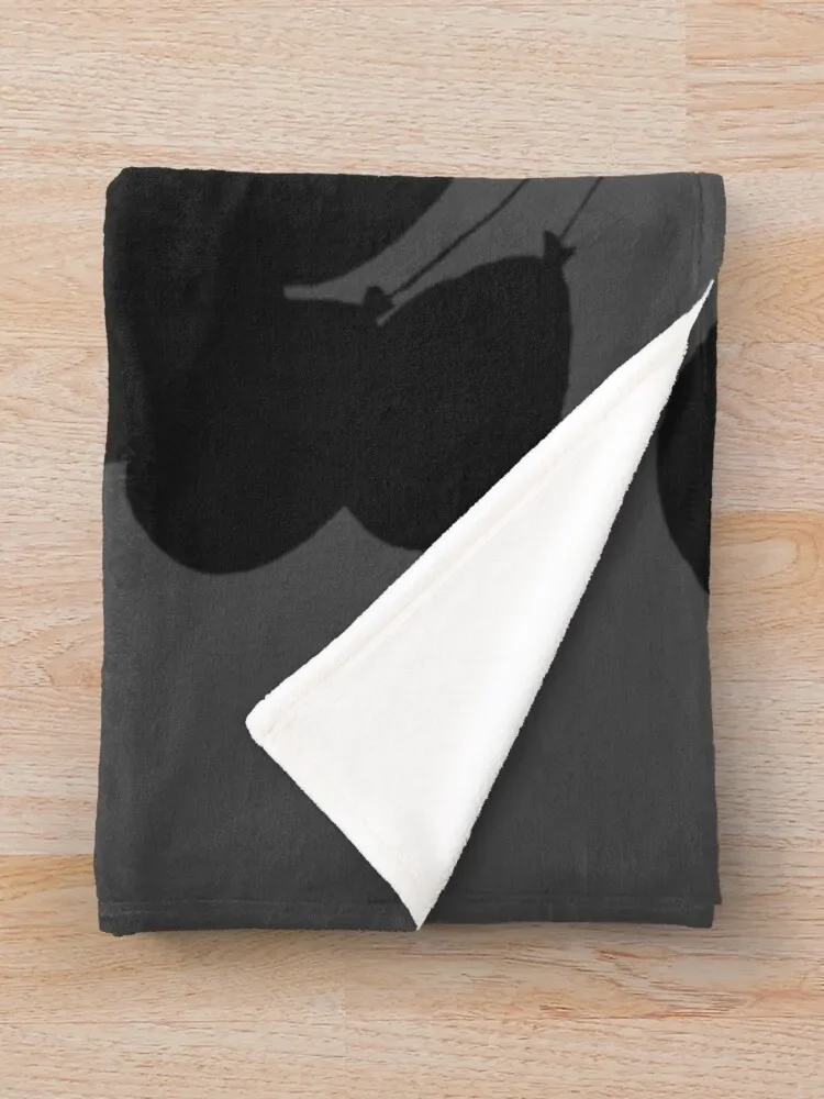 NF ǳ�� ������ ���, ǫ���� ���� ���� ���� ���