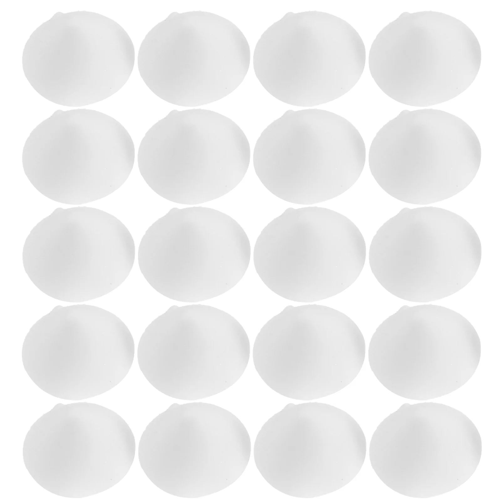 

40 шт. глиняный обжимной инструмент, набор для керамики, инструменты, хомуты для печи, скульптурные керамические ногти