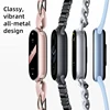 Global Version Xiaomi Smart Band 9 Bracelets 1.62''AMOLED Display BloodOxygen Heart Rate Monitoring 150+ Sport Modes Smart band 6