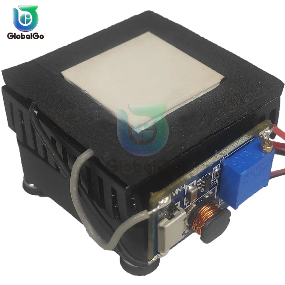 SR-01 5V FAI DA TE Del Telefono Mobile Radiatore di Raffreddamento Semiconduttore Foglio di Refrigerazione Silenzioso Tablet Artefatto di Raffreddamento