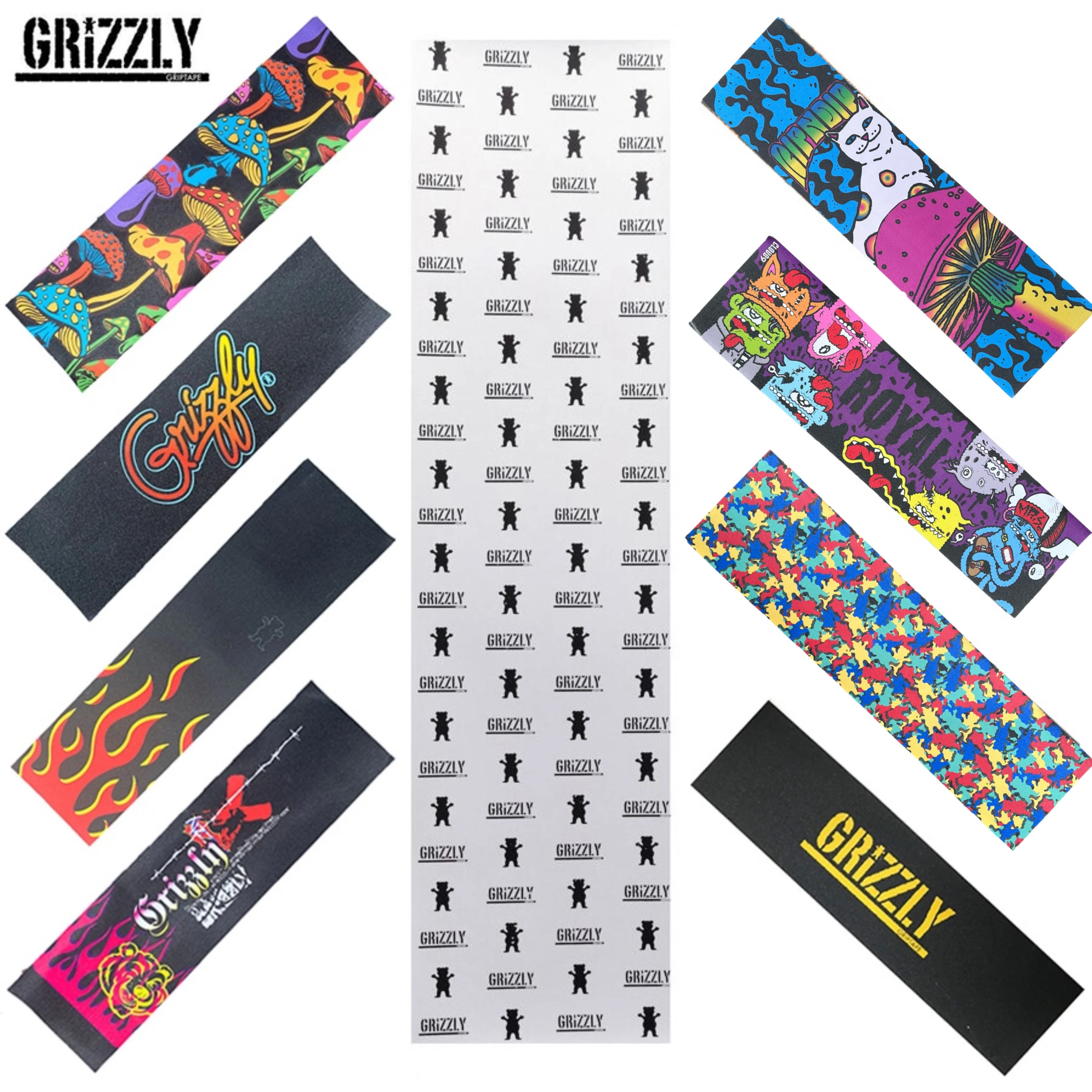 85*24cm Skateboard Sandpaper Scooter Skateboard Deck Griptape Longboard Abrasive Paper Electric Skateboard Board Grip Tape Skate