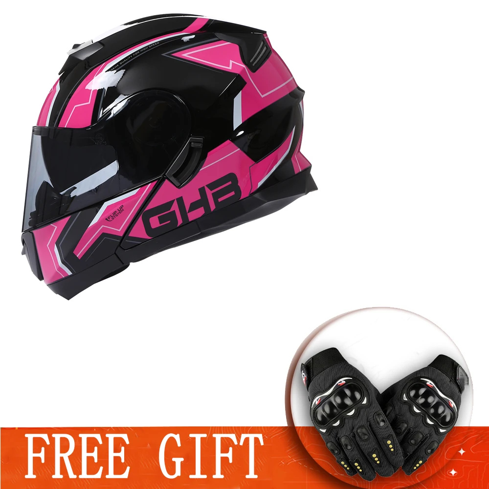 full-face-racing-motocicleta-capacete-lente-dupla-inner-sun-visor-casque-de-seguranca-frete-gratis-presente