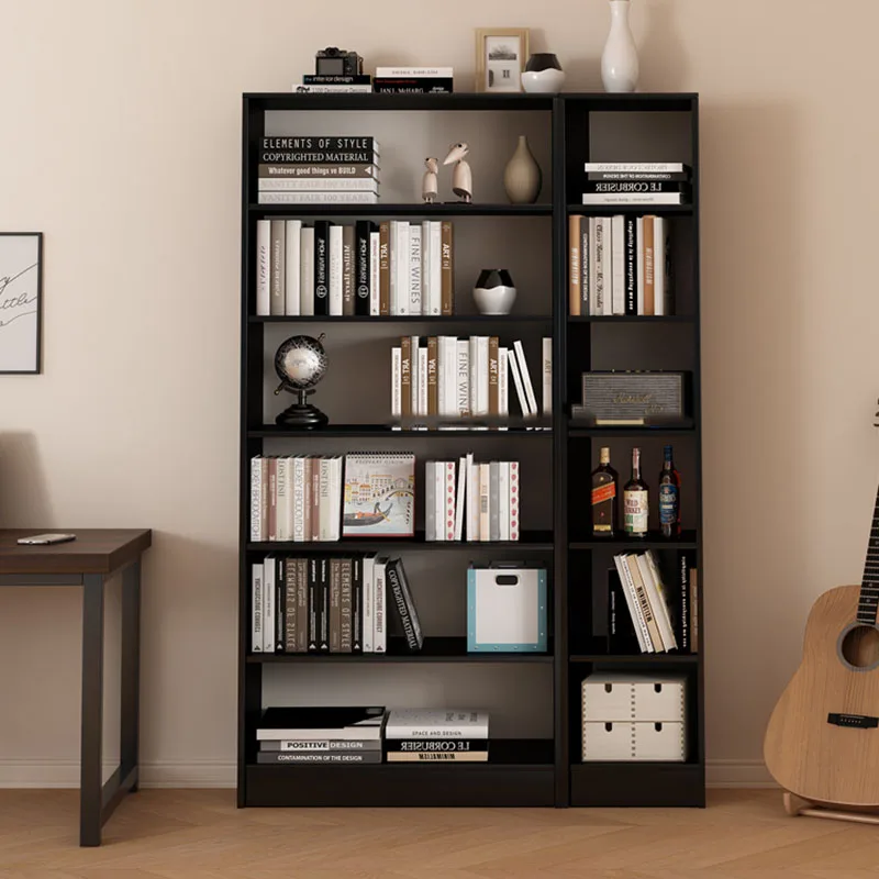 

Modern Bookcases Nordic Closet Shelfs Display Shelf Corner Shelves Wall Living Room Muebles Para El Hogar Room Furniture