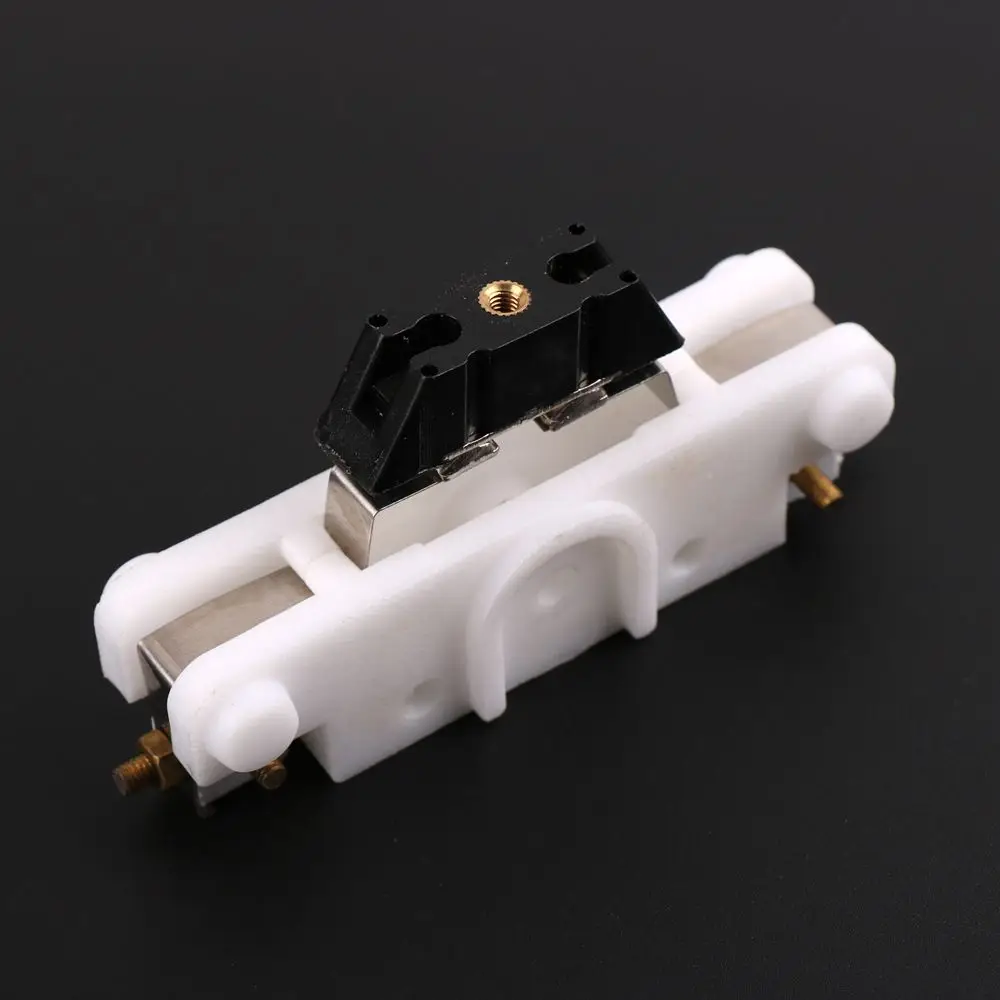 1pcs Elevator Parts Main door locks Contact hall switch GS09 Applicable to O*IS Elevator