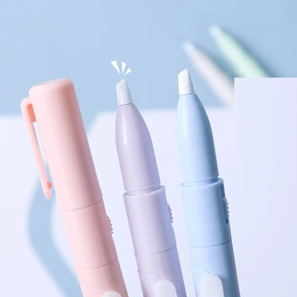 Рисунок 4 - Многофункциональные складные ножницы