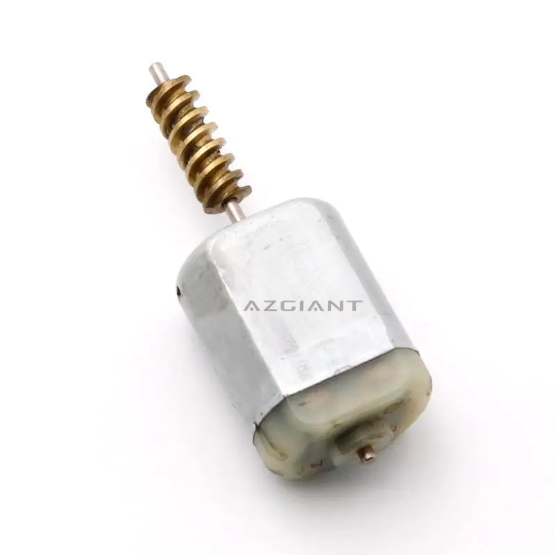 For 2010-2012 Bmw 330D Xdrive 2006-2012 Bmw 330I Central Door Lock Motor Actuator Car Parts Door Lock System Repair Genuine