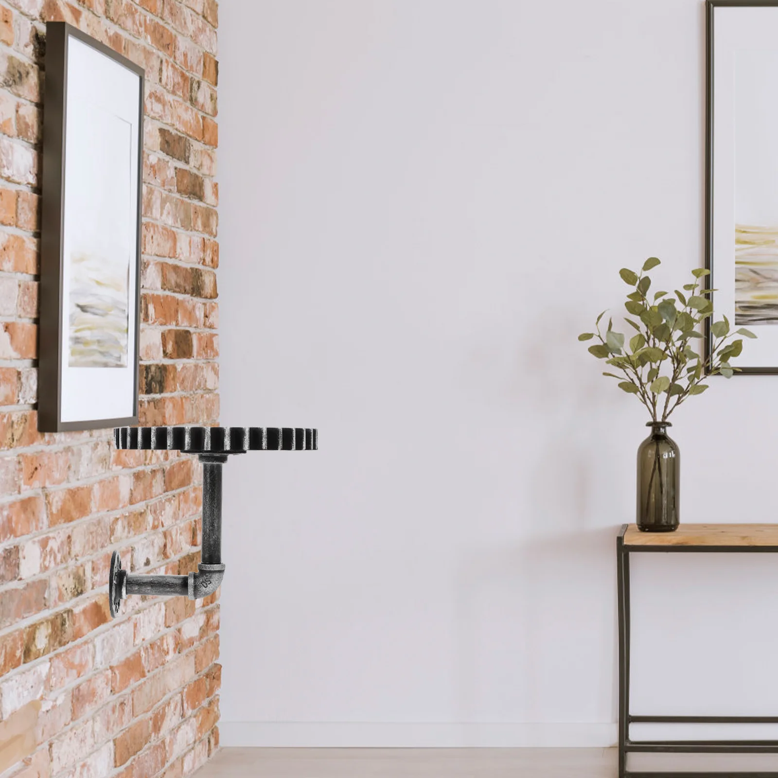 Slide image a99cbfabee10448c85e6225e46b7f1a2