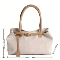 Sac Évasion 3