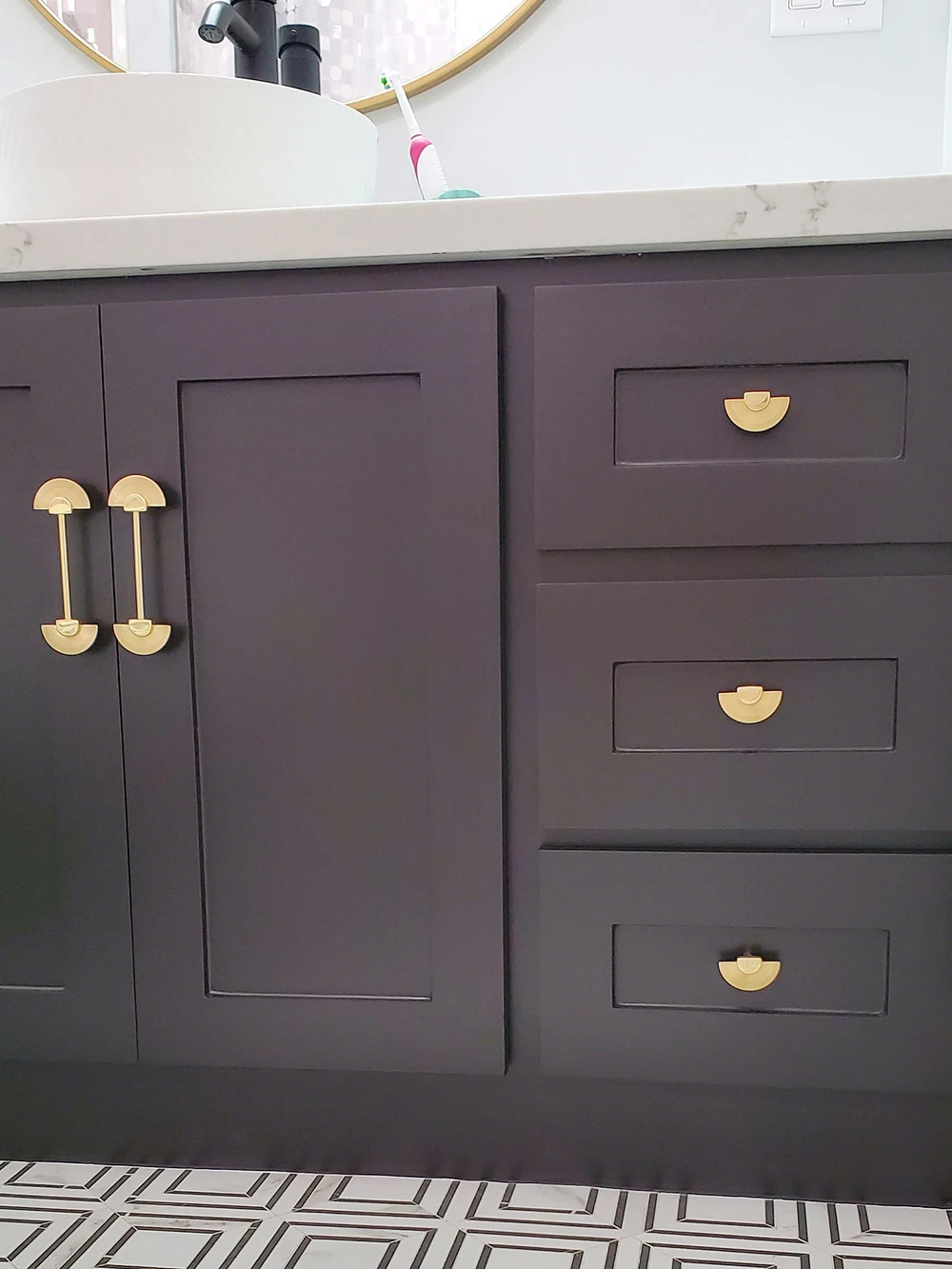 Gaveta Maçanetas, Home Decor, Dresser Puxa, Nightstand Hardware, Cozinha