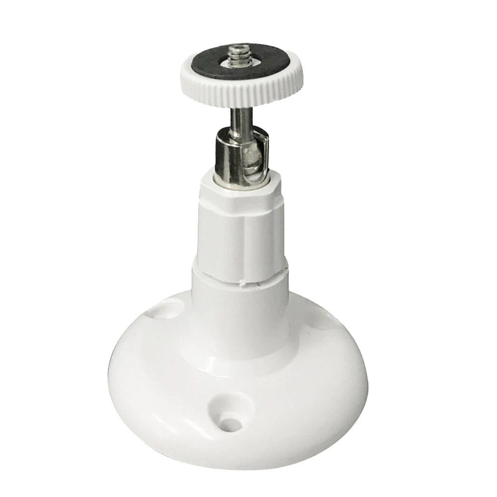 

Easy Installation Indoor Outdoor Camera Mounts Easy Installation Excellent Device Protection Sleek And Attractive Design