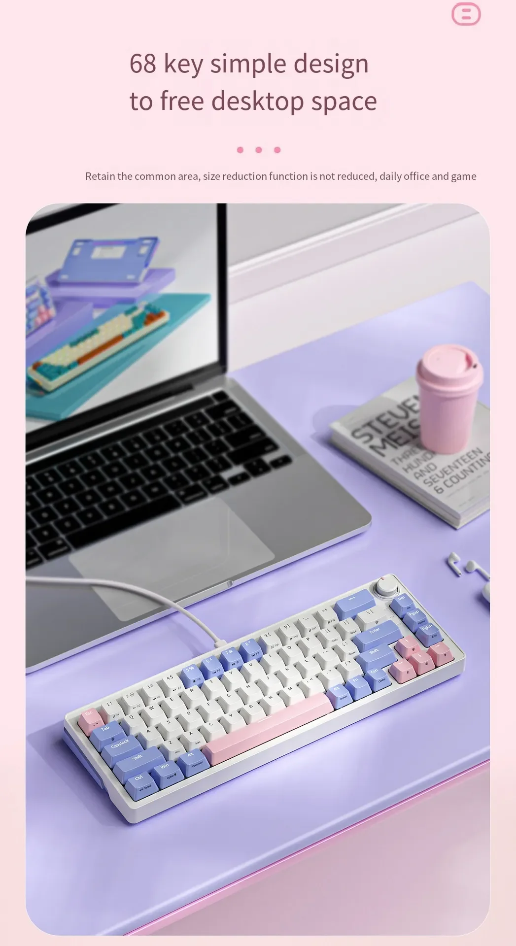 Computers e Electronics