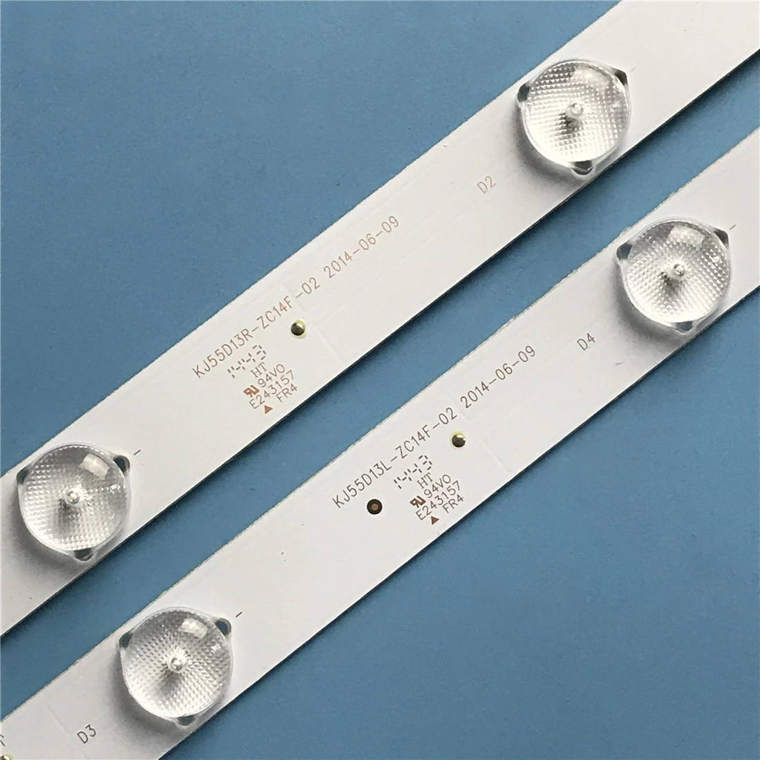 12 / LED Ʈ LE55H E555BV-FMQR LE55H KJ55D13L-ZC14F-02 KJ55D13R-ZC14F-04 ZC21F-05 303KJ550040 303KJ550041 AKTV5514