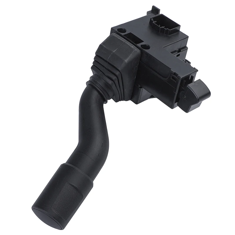 Car Turn Signal Combination Switch Fitment IC International