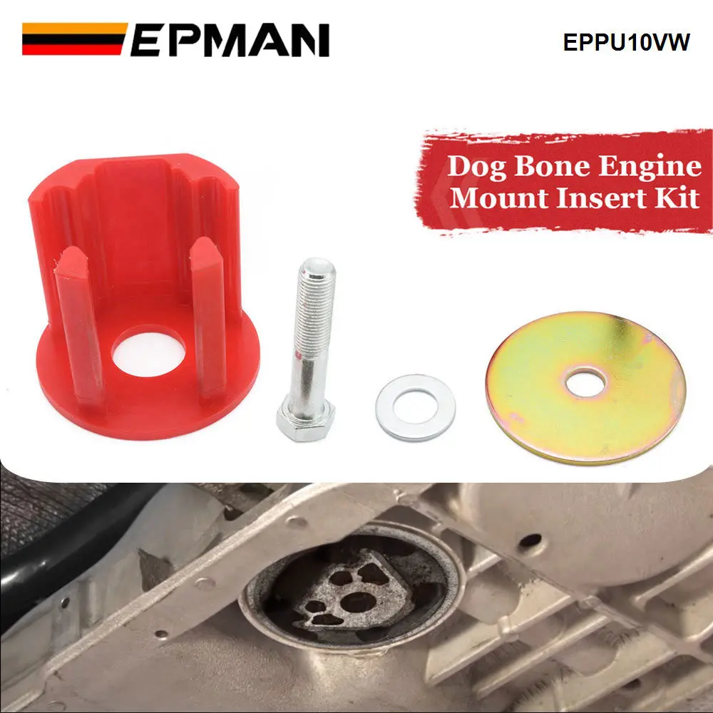 EPMANEngineeringDogBoneEngineMountInsertKitStreetForVWEOSALL20TSI.jpg