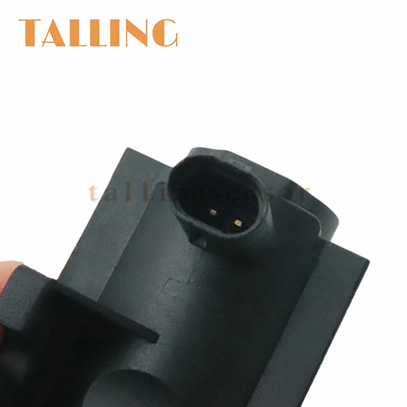 Turbo Solenoid Valve Pressure Valve A0101531328 A0081535428 0081535428 For Mercedes Benz AMG 63 S G E SLS 45 A GLA CLA New