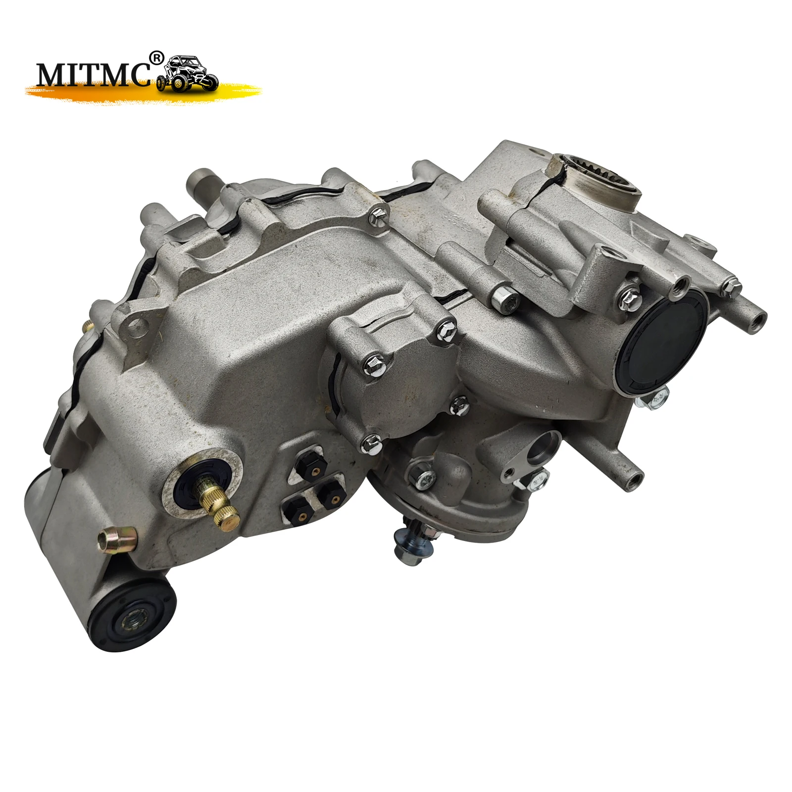 20th L GEAR SOLID COLLECTION　227K☆ Metal Gear Solid 20th Anniversary Collection Figure