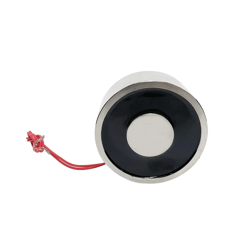 12 volts 12 v 24v p80 38 1200n 120kg 04