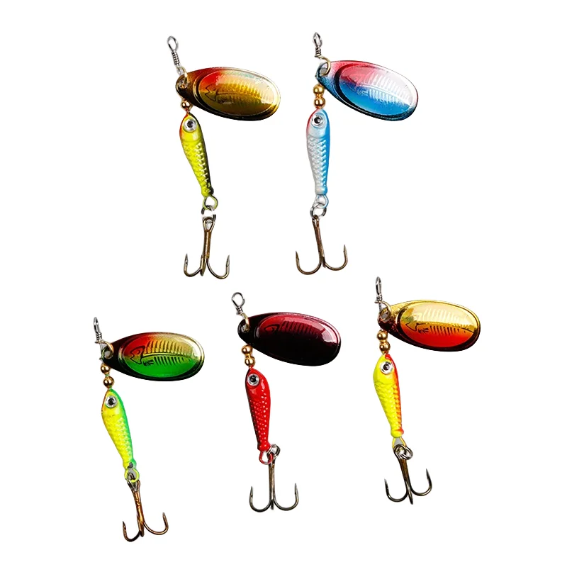 Slide image af3d6bc042ae46fa81f685b193c9fefd