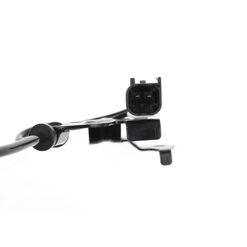 New Front Left And Right ABS Sensor For Ford Ranger T64 2.2TD / T65 3.2TD DB39-2C205-BD DB39-2C204-BD DB392C205BD DB392C204BD
