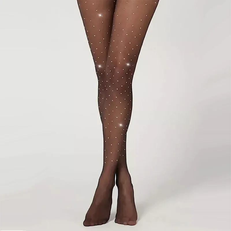 Slide image 93903d251dbf4014adeafa23625d5344