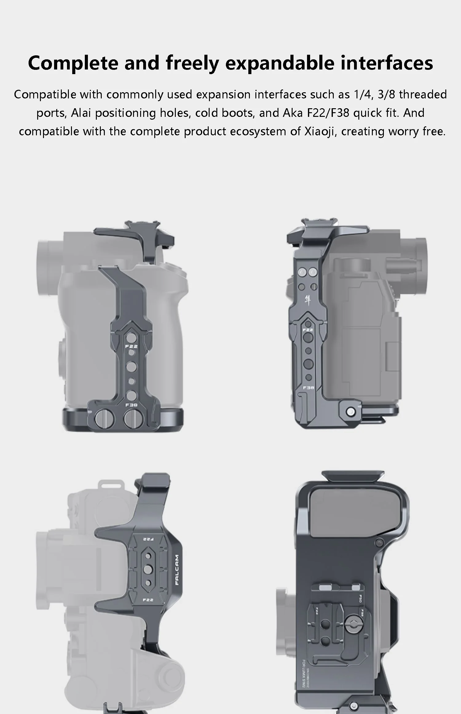 m 904050 ホワイトケージ m 904050 ホワイトケージ ZRP-ZX | Check-In