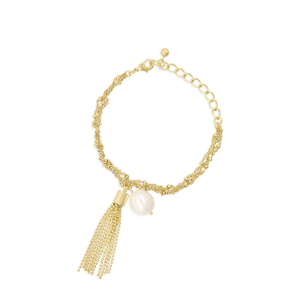 

Bracelet for Women N20058
