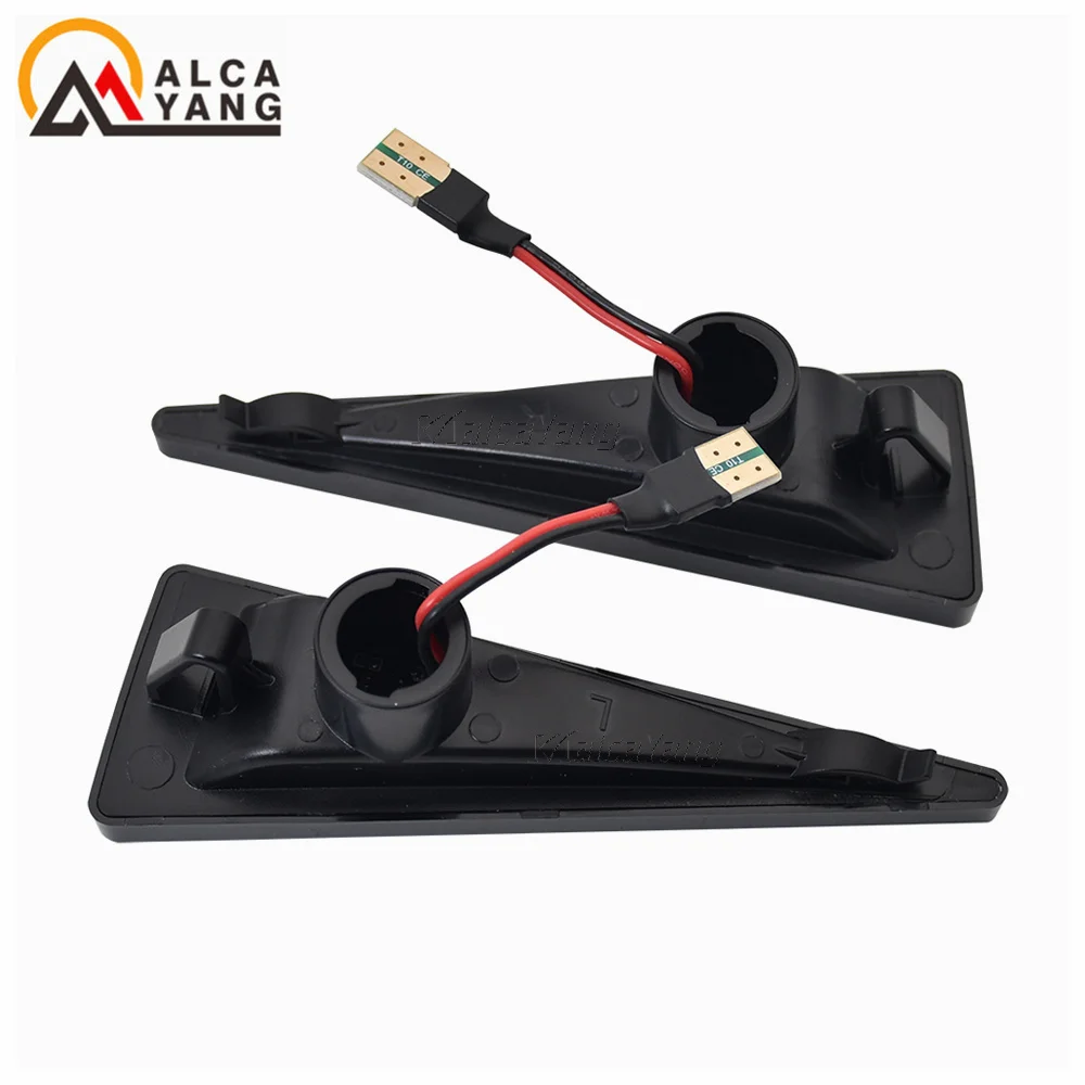 LED ̳ ̵ Ŀ  õ,  ް MK2 CC Espace MK4 Scenic MK2 Wind Avantime Thalia 2 , 2 