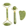 3Pcs Set